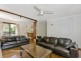 10 Leslie Parade, Slacks Creek QLD 4127