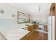 10 Leslie Parade, Slacks Creek QLD 4127