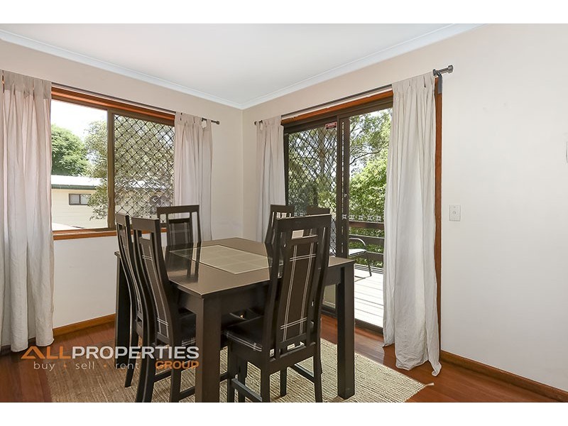 10 Leslie Parade, Slacks Creek QLD 4127