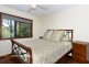 10 Leslie Parade, Slacks Creek QLD 4127
