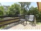 10 Leslie Parade, Slacks Creek QLD 4127