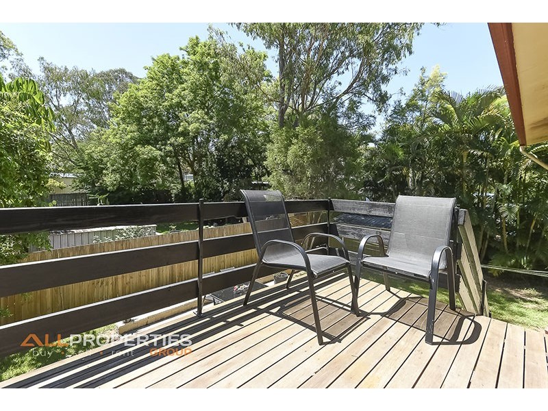 10 Leslie Parade, Slacks Creek QLD 4127