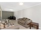 10 Leslie Parade, Slacks Creek QLD 4127