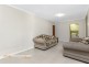 10 Leslie Parade, Slacks Creek QLD 4127