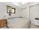 10 Leslie Parade, Slacks Creek QLD 4127