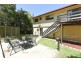 10 Leslie Parade, Slacks Creek QLD 4127