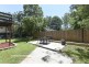 10 Leslie Parade, Slacks Creek QLD 4127