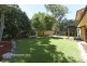 10 Leslie Parade, Slacks Creek QLD 4127