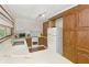 10 Leslie Parade, Slacks Creek QLD 4127