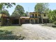 10 Leslie Parade, Slacks Creek QLD 4127
