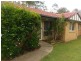 22 Melrose Place, Eagleby QLD 4207