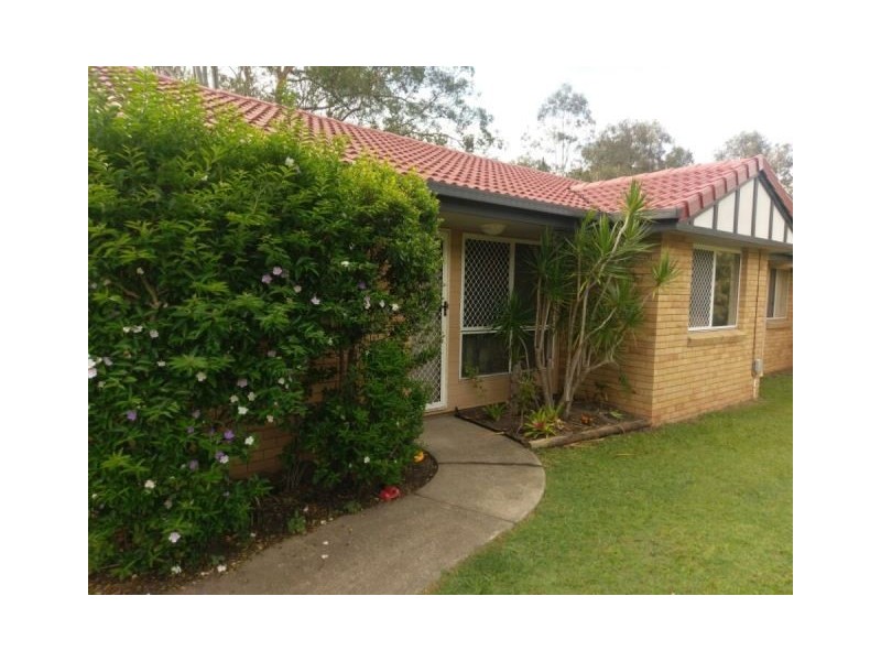 22 Melrose Place, Eagleby QLD 4207