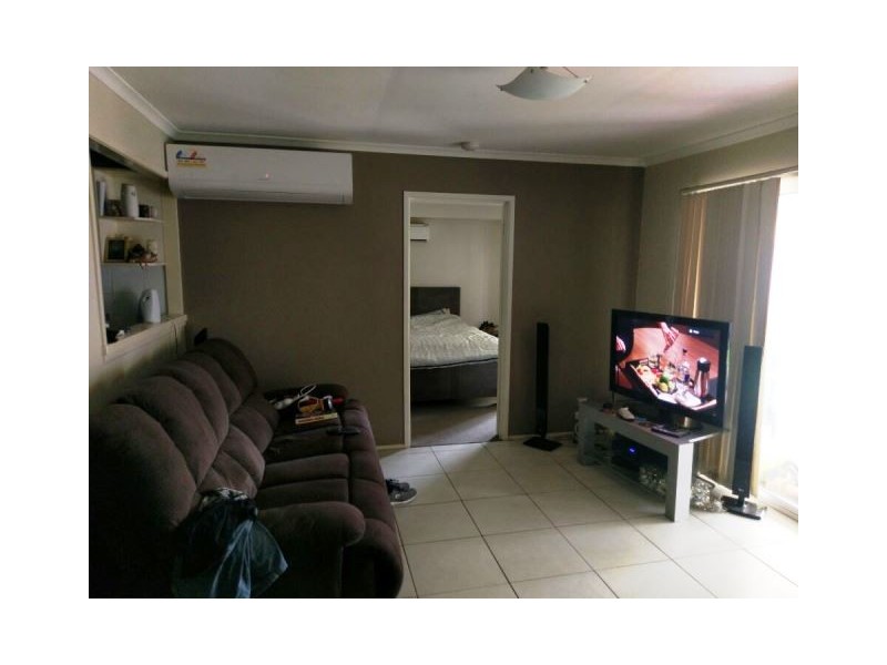 22 Melrose Place, Eagleby QLD 4207