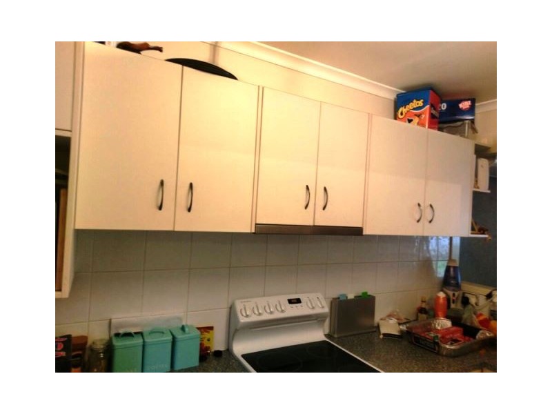 22 Melrose Place, Eagleby QLD 4207