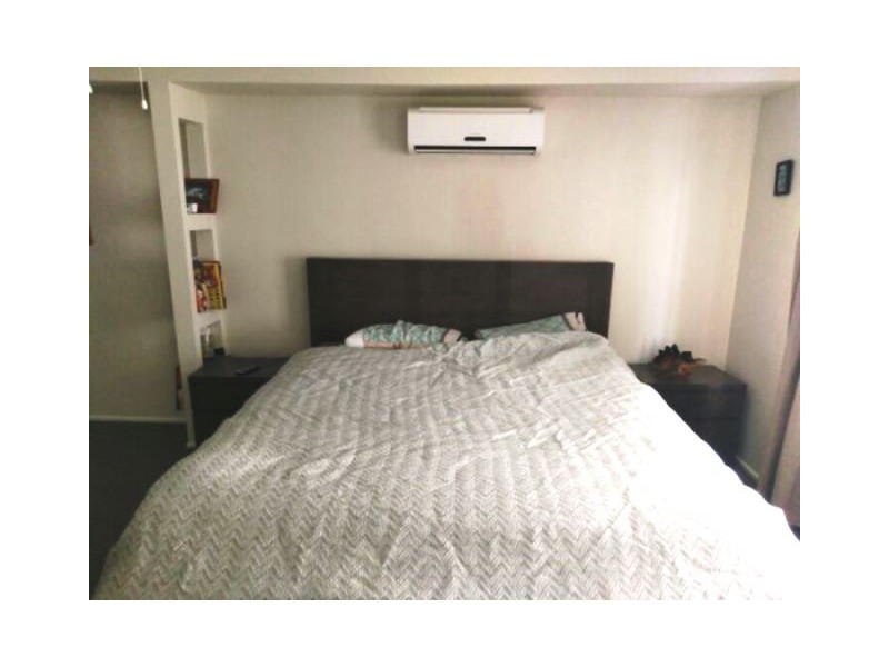 22 Melrose Place, Eagleby QLD 4207