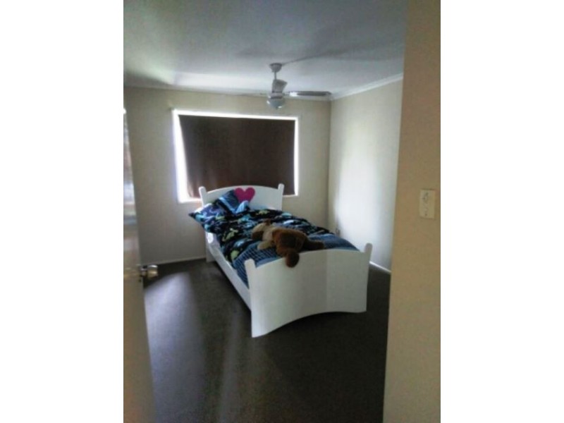 22 Melrose Place, Eagleby QLD 4207