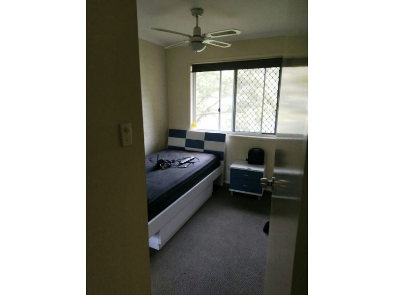 22 Melrose Place, Eagleby QLD 4207