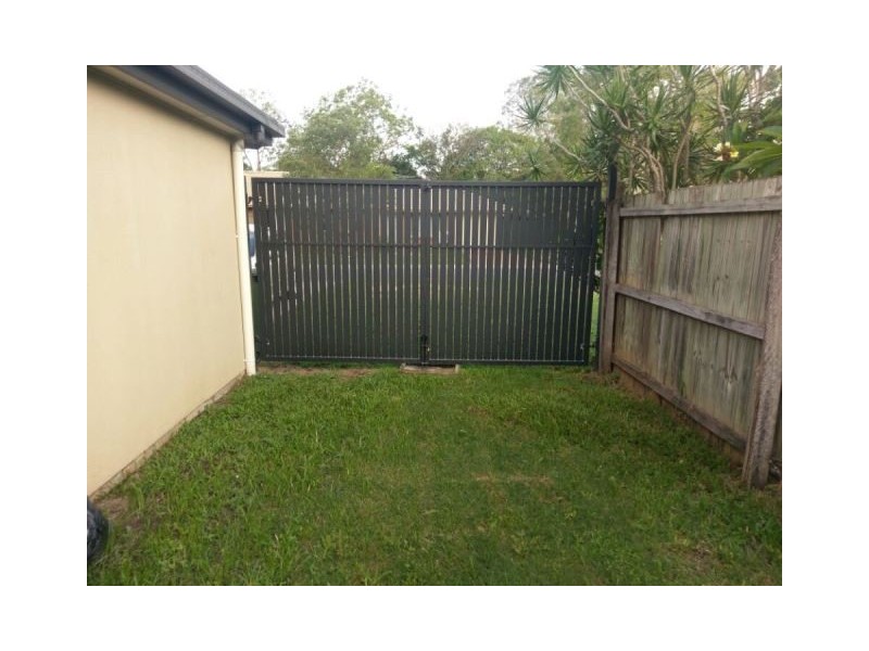 22 Melrose Place, Eagleby QLD 4207