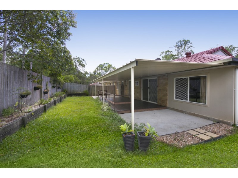 22 Melrose, Eagleby QLD 4207