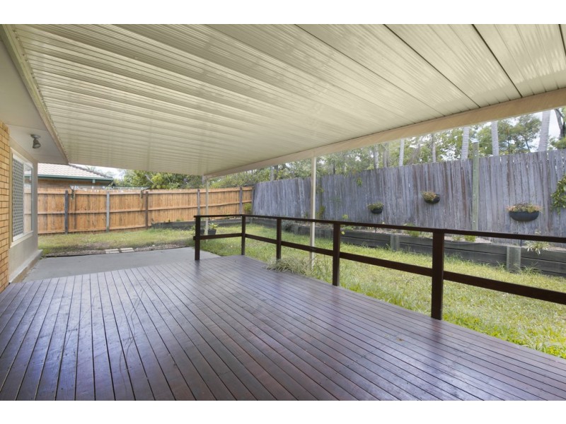 22 Melrose, Eagleby QLD 4207