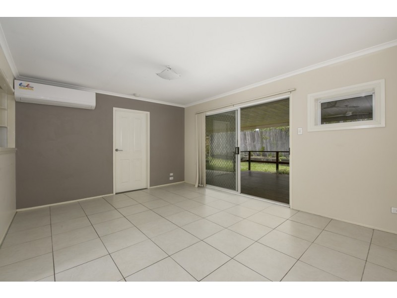 22 Melrose, Eagleby QLD 4207