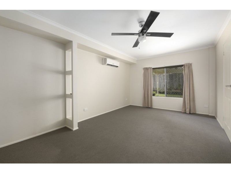 22 Melrose, Eagleby QLD 4207