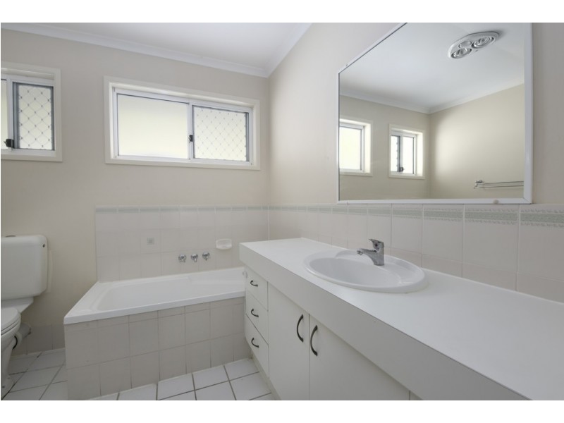 22 Melrose, Eagleby QLD 4207