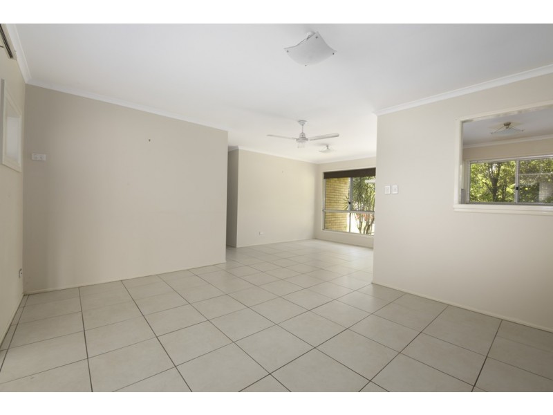 22 Melrose, Eagleby QLD 4207