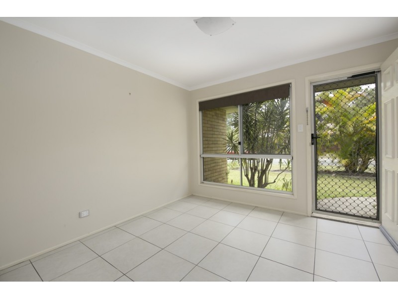 22 Melrose, Eagleby QLD 4207