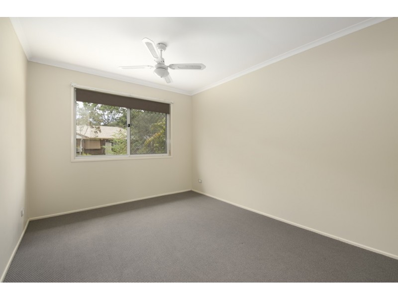 22 Melrose, Eagleby QLD 4207