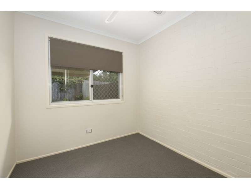 22 Melrose, Eagleby QLD 4207