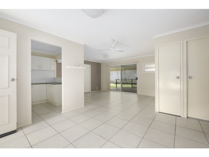 22 Melrose, Eagleby QLD 4207