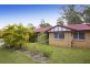 22 Melrose, Eagleby QLD 4207