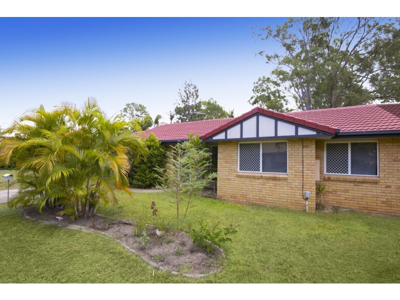 22 Melrose, Eagleby QLD 4207