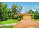 26 Monivae Circuit, Eagleby QLD 4207