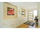 26 Monivae Circuit, Eagleby QLD 4207