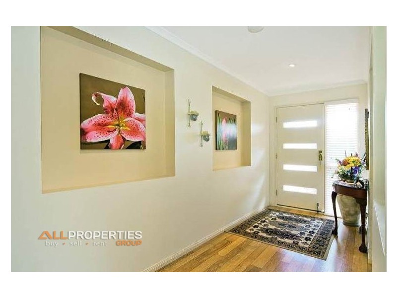26 Monivae Circuit, Eagleby QLD 4207