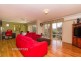 26 Monivae Circuit, Eagleby QLD 4207