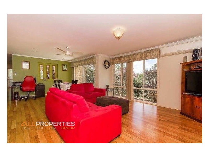 26 Monivae Circuit, Eagleby QLD 4207