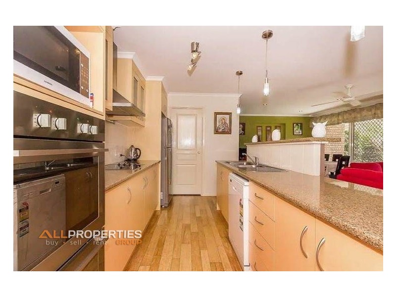 26 Monivae Circuit, Eagleby QLD 4207