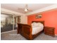 26 Monivae Circuit, Eagleby QLD 4207