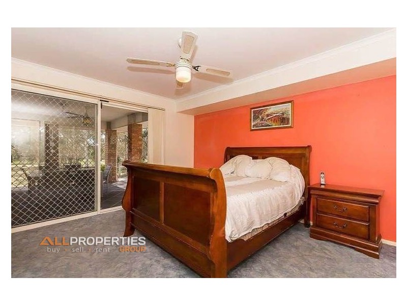 26 Monivae Circuit, Eagleby QLD 4207