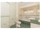 26 Monivae Circuit, Eagleby QLD 4207