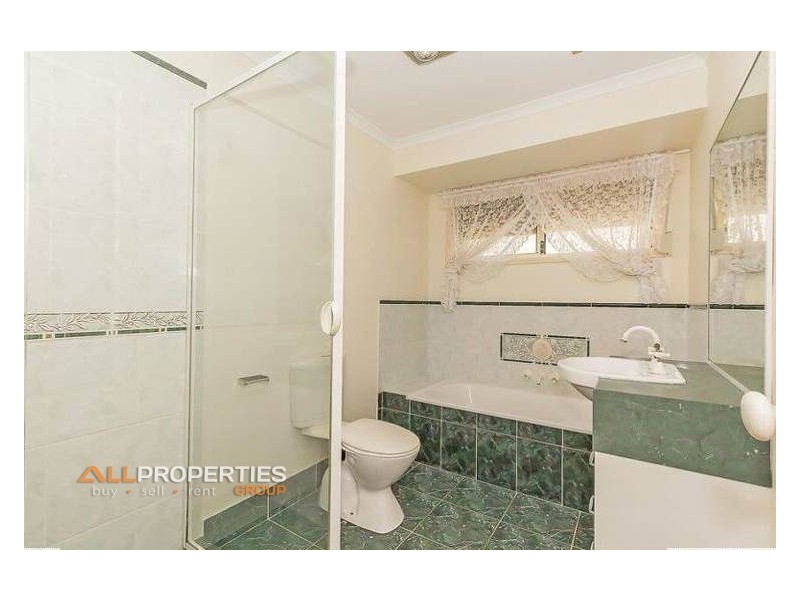 26 Monivae Circuit, Eagleby QLD 4207