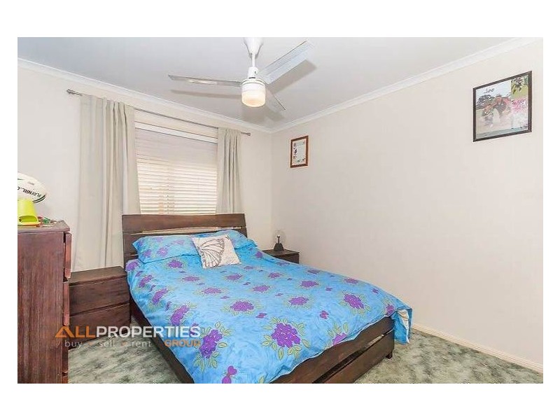 26 Monivae Circuit, Eagleby QLD 4207