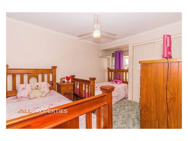 26 Monivae Circuit, Eagleby QLD 4207