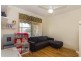 26 Monivae Circuit, Eagleby QLD 4207