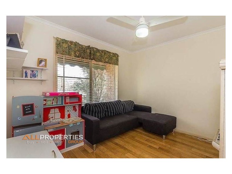 26 Monivae Circuit, Eagleby QLD 4207