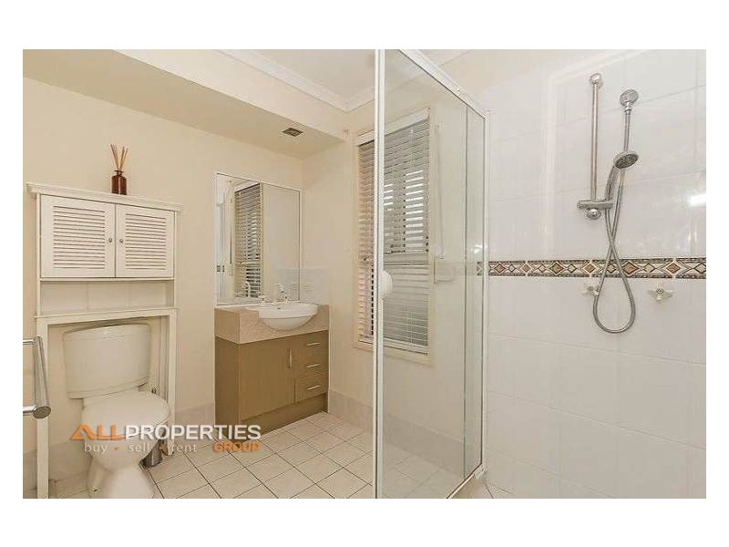 26 Monivae Circuit, Eagleby QLD 4207