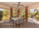 26 Monivae Circuit, Eagleby QLD 4207